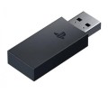 Słuchawki SONY PS5 Pulse 3D Wireless Headset White