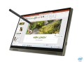 Laptop Lenovo YOGA 7-14ITL i5-1135G7 14" FHD 16GB 1TB SSD W10H