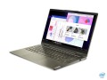 Laptop Lenovo YOGA 7-14ITL i5-1135G7 14" FHD 16GB 1TB SSD W10H