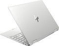 Laptop HP Spectre x360 Conv 14-ea0062nw i7-1165G7 13.5" 16GB SSD 1TB W10P