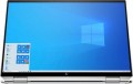 Laptop HP Spectre x360 Conv 14-ea0062nw i7-1165G7 13.5" 16GB SSD 1TB W10P