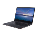 Laptop ASUS ZenBook Flip i7-1165G7 13,3" 16 GB SSD 1TB Win11H