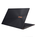 Laptop ASUS ZenBook Flip i7-1165G7 13,3" 16 GB SSD 1TB Win11H