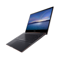 Laptop ASUS ZenBook Flip i7-1165G7 13,3" 16 GB SSD 1TB Win11H