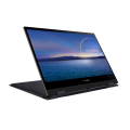 Laptop ASUS ZenBook Flip i7-1165G7 13,3" 16 GB SSD 1TB Win11H