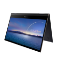 Laptop ASUS ZenBook Flip i7-1165G7 13,3" 16 GB SSD 1TB Win11H