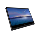 Laptop ASUS ZenBook Flip i7-1165G7 13,3" 16 GB SSD 1TB Win11H