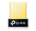 Adapter Bluetooth TP-Link UB400