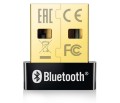 Adapter Bluetooth TP-Link UB400