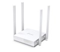 Router TP-Link Archer C24