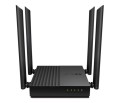 Router TP-Link Archer C64