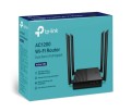 Router TP-Link Archer C64