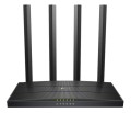 Router TP-Link Archer C6U