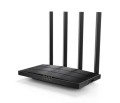 Router TP-Link Archer C6U