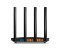 Router TP-Link Archer C6U