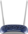 Router TP-Link TD-W9960