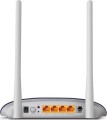 Router TP-Link TD-W9960