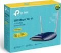 Router TP-Link TD-W9960