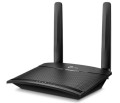 Router TP-Link TL-MR100