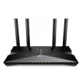 Router TP-Link Archer AX23