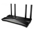 Router TP-Link Archer AX23