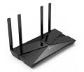 Router TP-Link Archer AX23