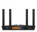 Router TP-Link Archer AX23