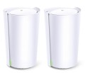 System Mesh TP-Link Deco X90 (2-pack)