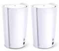 System Mesh TP-Link Deco X90 (2-pack)
