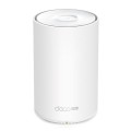 System Mesh TP-Link Deco X20-DSL