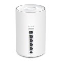 System Mesh TP-Link Deco X20-DSL