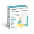 System Mesh TP-Link Deco X20-DSL