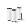 System Mesh TP-Link Deco P9(3-pack)