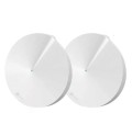 System Mesh TP-Link Deco M5(2-pack)