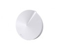System Mesh TP-Link Deco M5