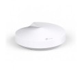 System Mesh TP-Link Deco M5