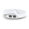 System Mesh TP-Link Deco M5