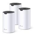 System Mesh TP-Link Deco S4(3-Pack)