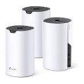 System Mesh TP-Link Deco S4(3-Pack)