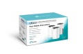 System Mesh TP-Link Deco S4(3-Pack)