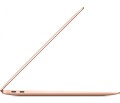 Laptop Apple MacBook Air 13 M1 8GB 256GB Mac OS Gold