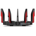 Router TP-Link Archer AX11000