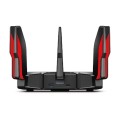 Router TP-Link Archer AX11000