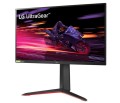 Monitor 27 cali LG 27GP750-B