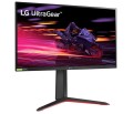 Monitor 27 cali LG 27GP750-B