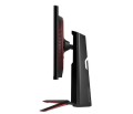 Monitor 27 cali LG 27GP750-B