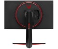 Monitor 27 cali LG 27GP750-B