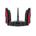 Router TP-Link Archer GX90