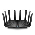 Router TP-Link Archer AX90