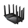 Router TP-Link Archer AX90